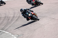 enduro-digital-images;event-digital-images;eventdigitalimages;lydden-hill;lydden-no-limits-trackday;lydden-photographs;lydden-trackday-photographs;no-limits-trackdays;peter-wileman-photography;racing-digital-images;trackday-digital-images;trackday-photos